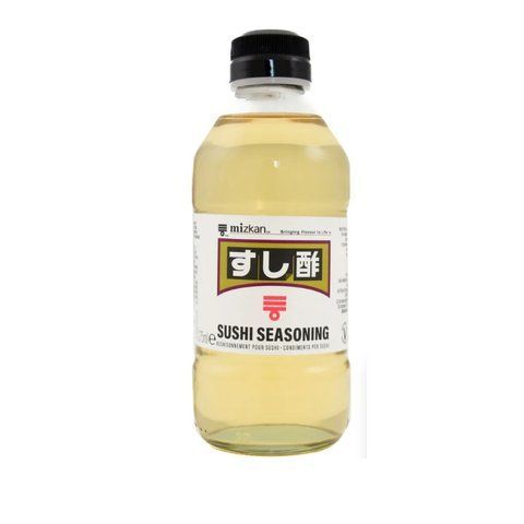 Mizkan Sushi Seasoning AS-017 фото